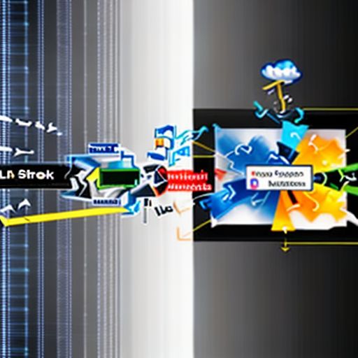 Web Application Security Layers